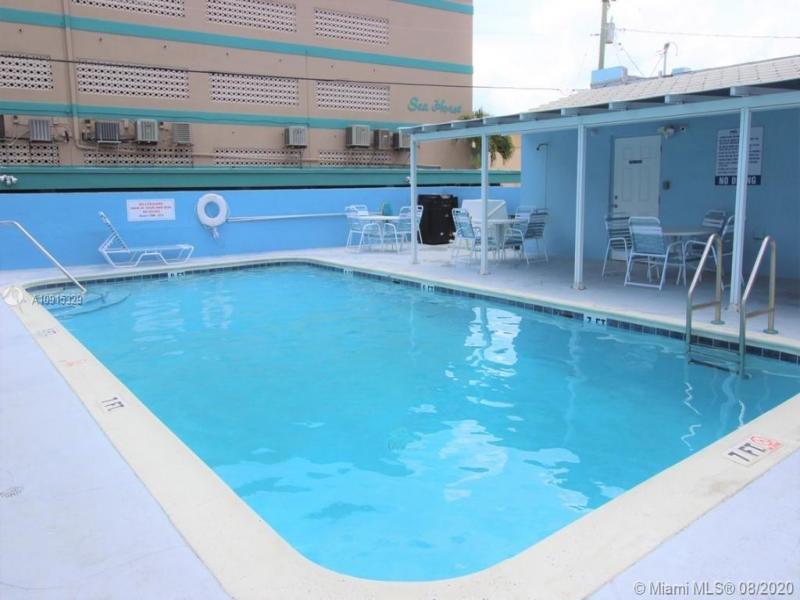 Property photo # 6