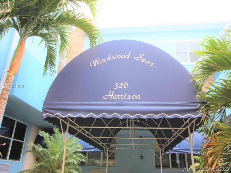 Property photo # 7
