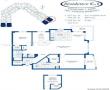Property photo # 9