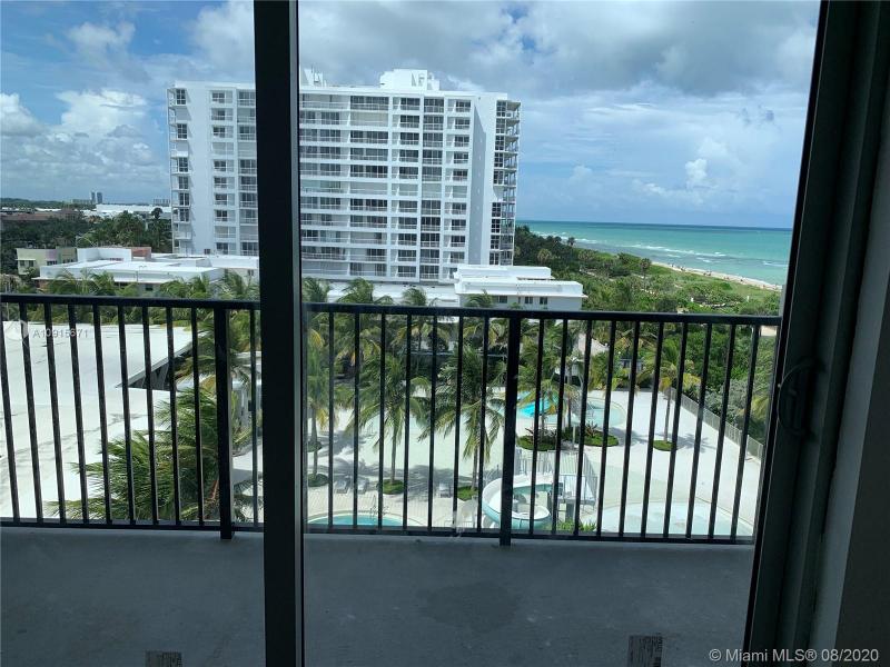 Property photo # 8