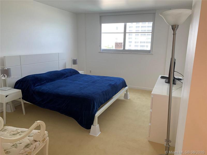 Property photo # 9