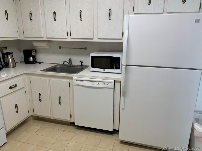 Property photo # 2