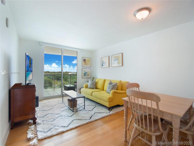 Property photo # 2