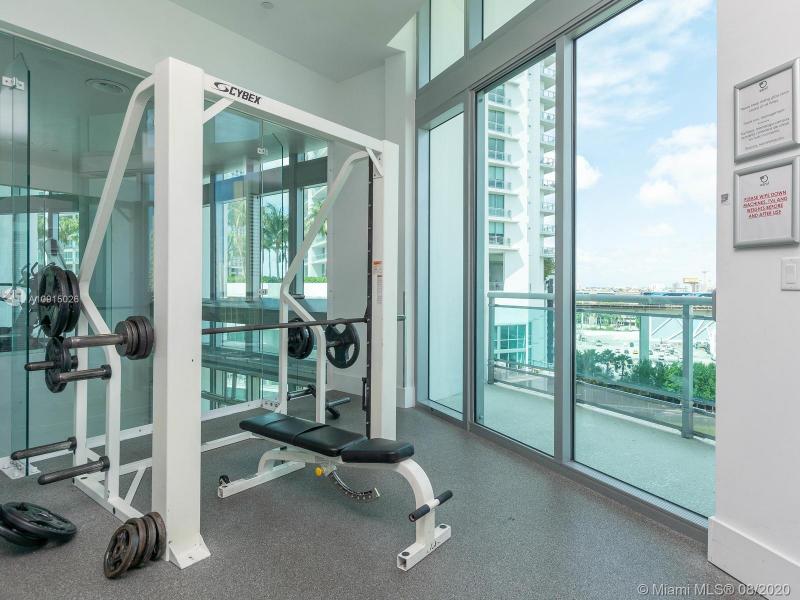Property photo # 9