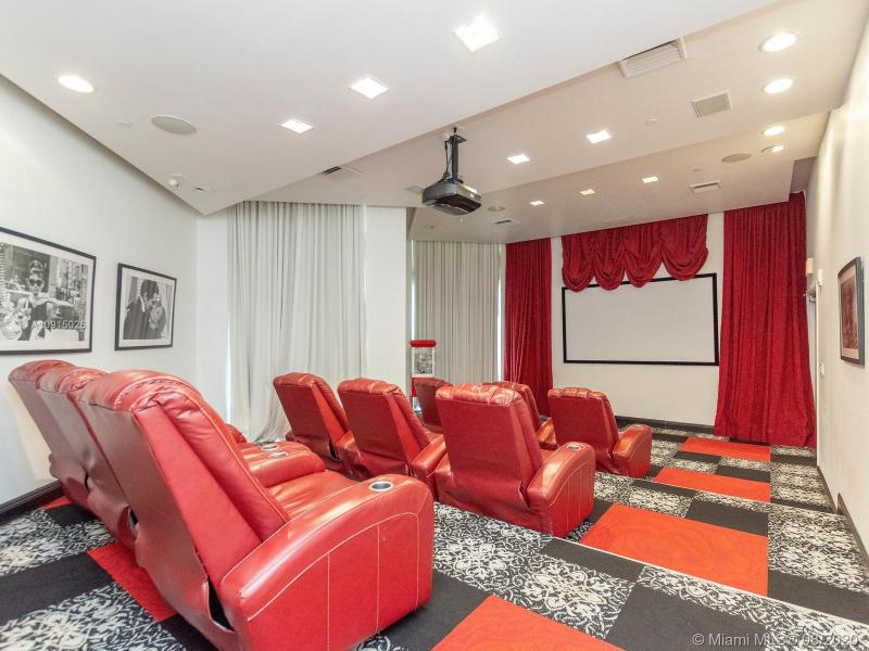 Property photo # 5