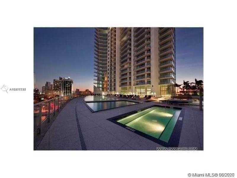 Property photo # 8