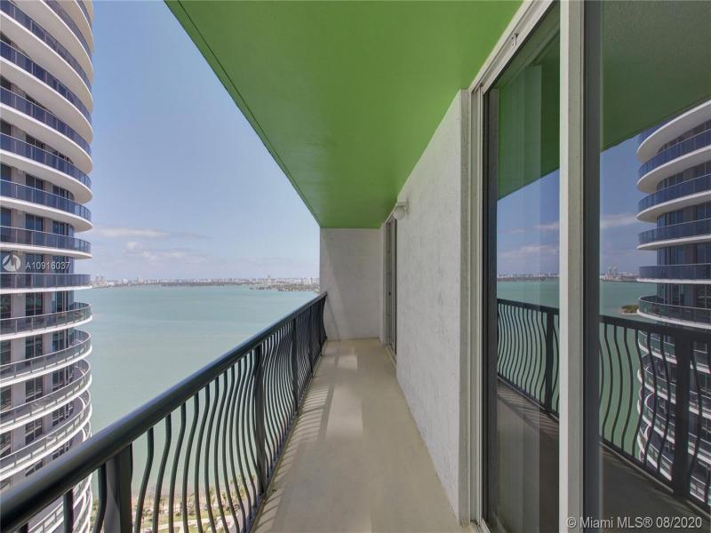 Property photo # 8