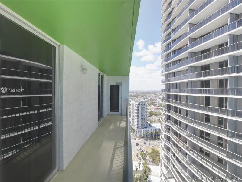Property photo # 9