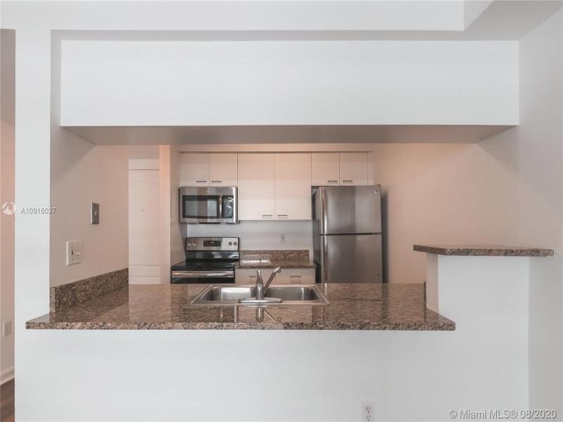 Property photo # 4
