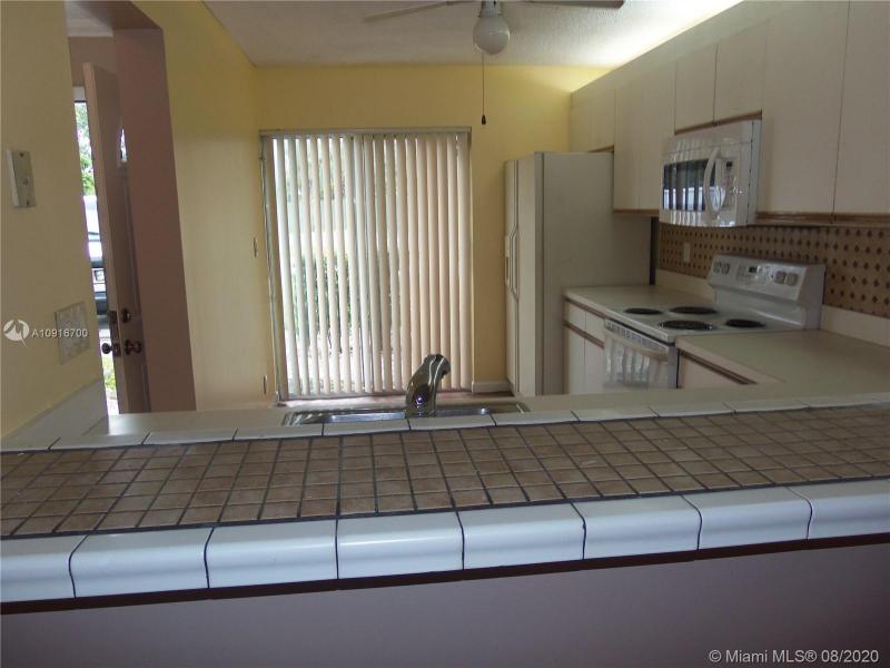 Property photo # 8