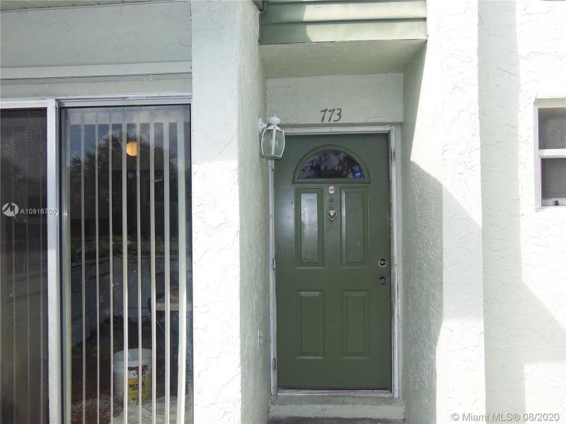 Property photo # 4