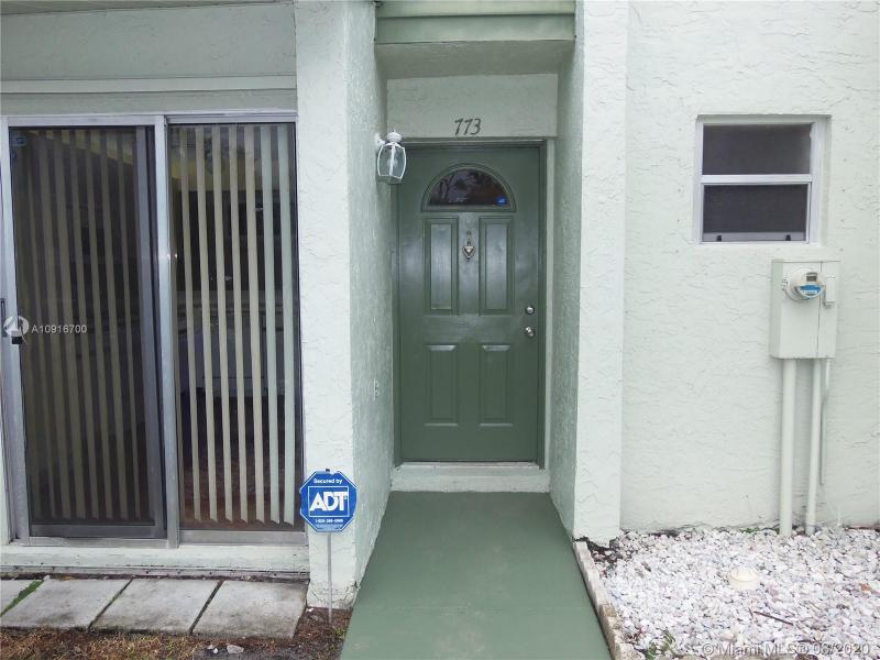 Property photo # 9