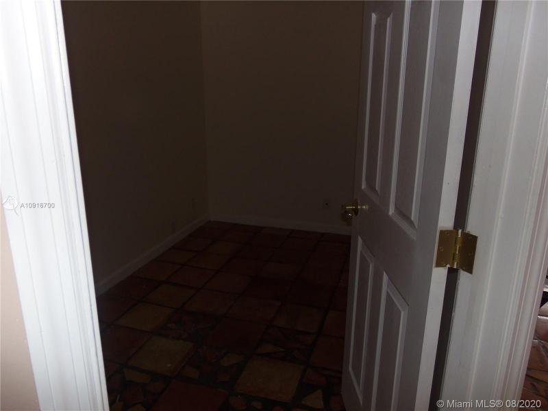 Property photo # 6
