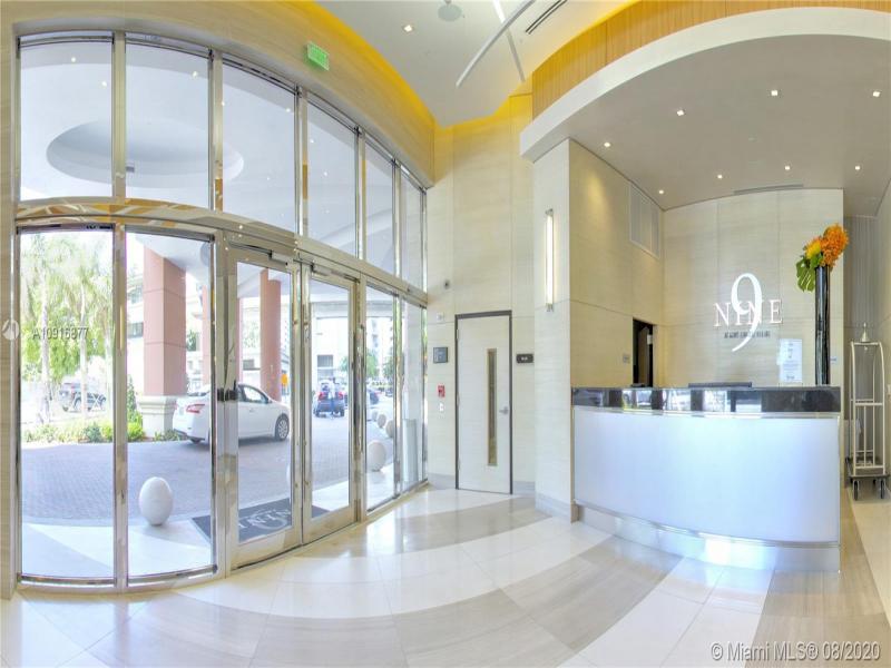 Property photo # 9