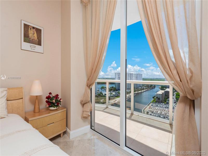 Property photo # 3