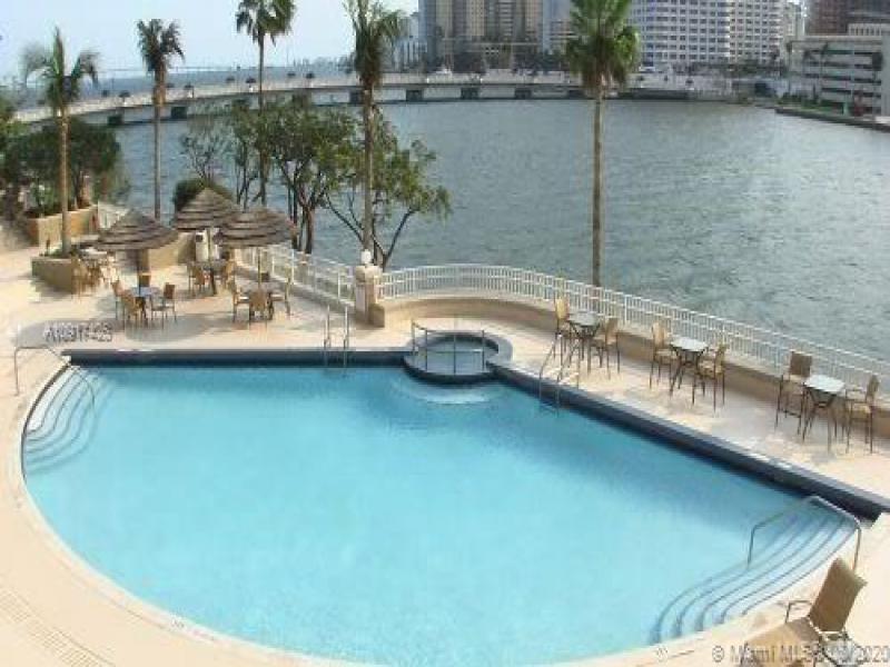 Property photo # 8