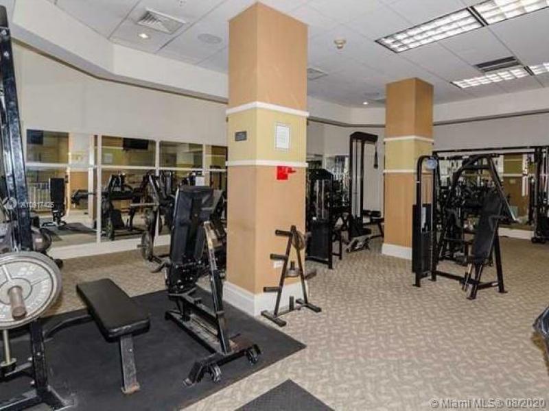 Property photo # 3