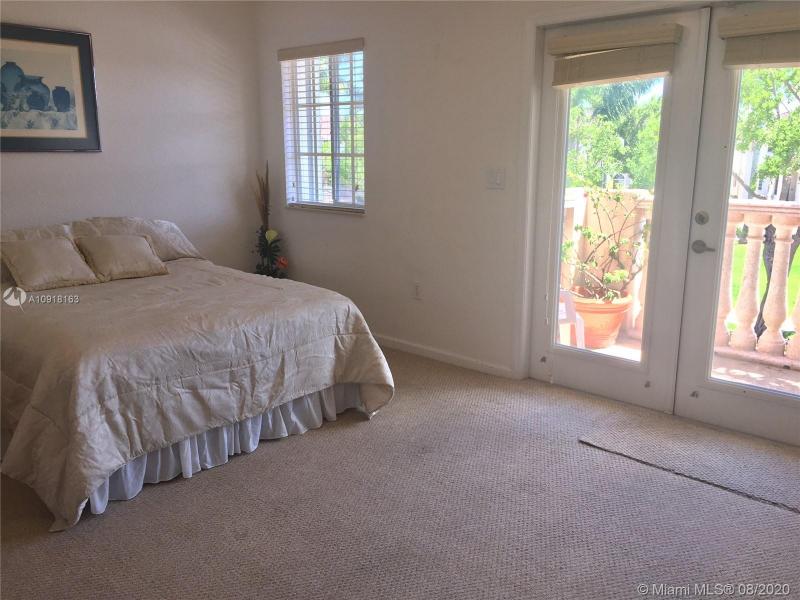 Property photo # 0