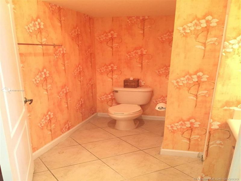 Property photo # 8