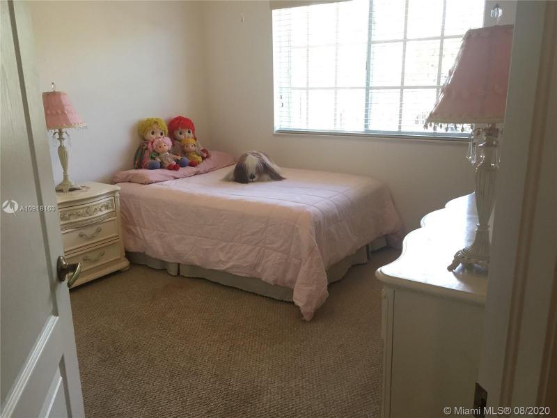 Property photo # 6