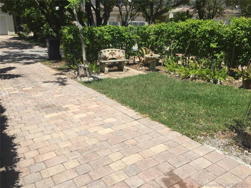 Property photo # 5