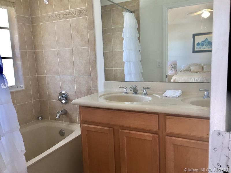 Property photo # 9