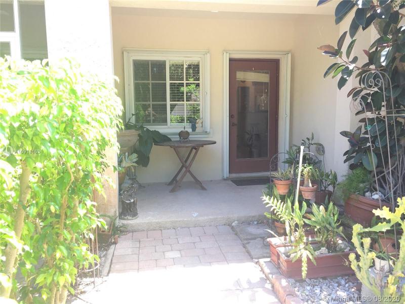 Property photo # 2