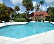 Property photo # 9
