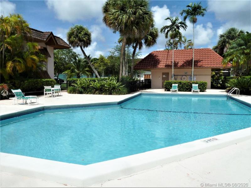 Property photo # 9