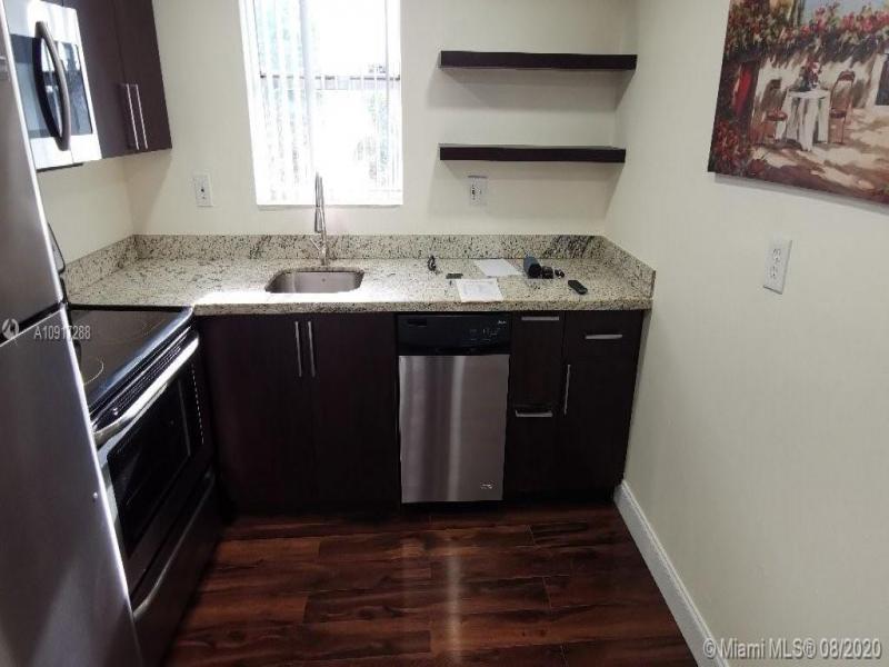 Property photo # 0