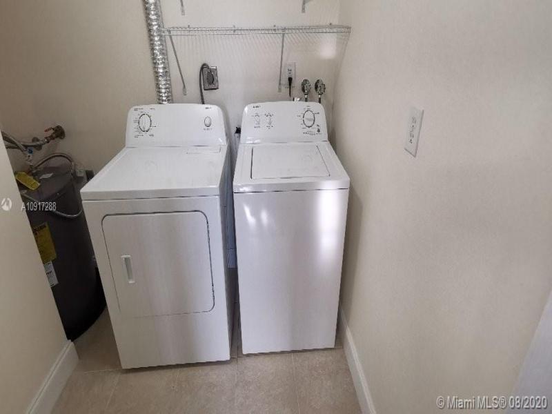 Property photo # 2
