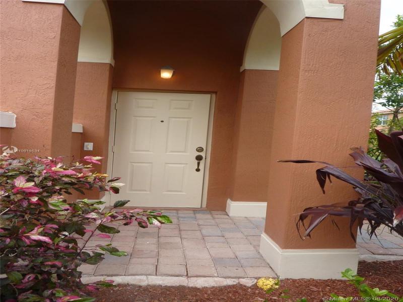 Property photo # 0