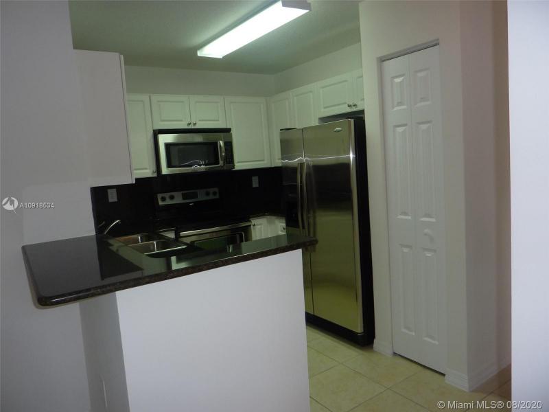 Property photo # 8