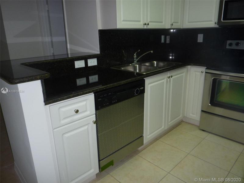 Property photo # 9
