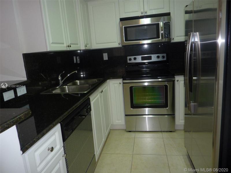 Property photo # 5