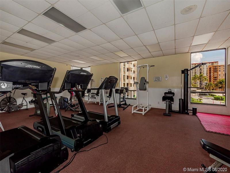 Property photo # 5