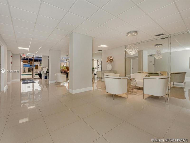 Property photo # 3