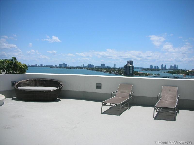 Property photo # 6