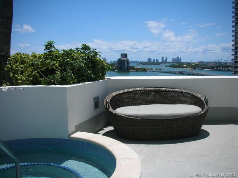 Property photo # 2