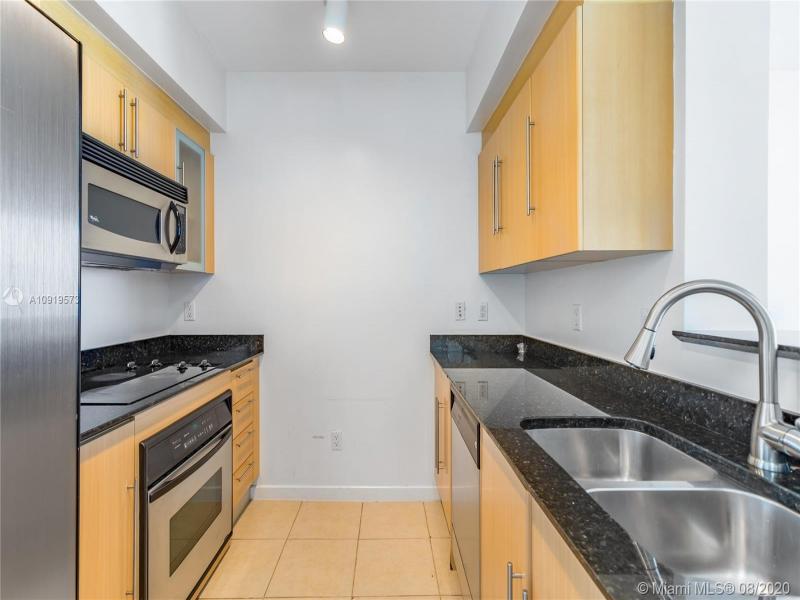 Property photo # 0