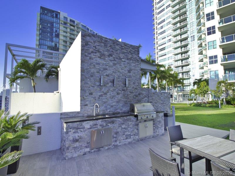 Property photo # 8