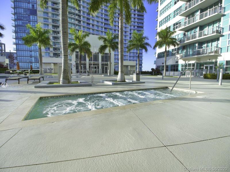 Property photo # 3