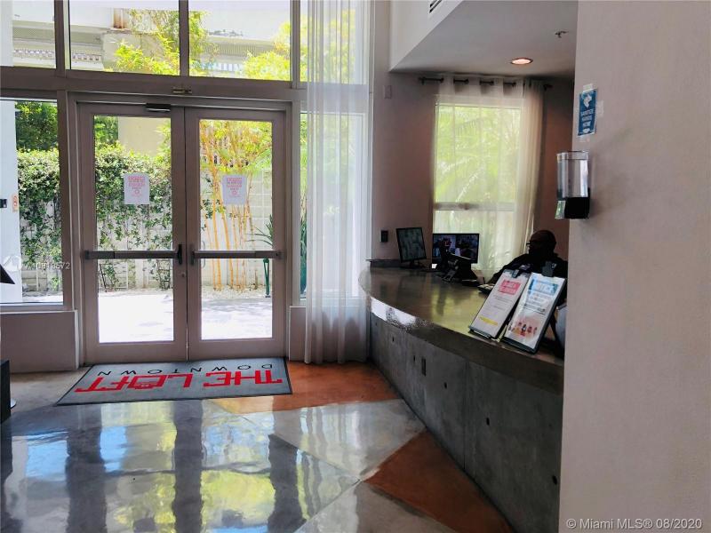 Property photo # 3