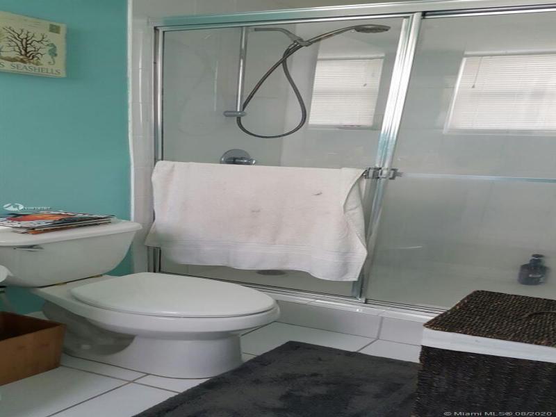 Property photo # 7