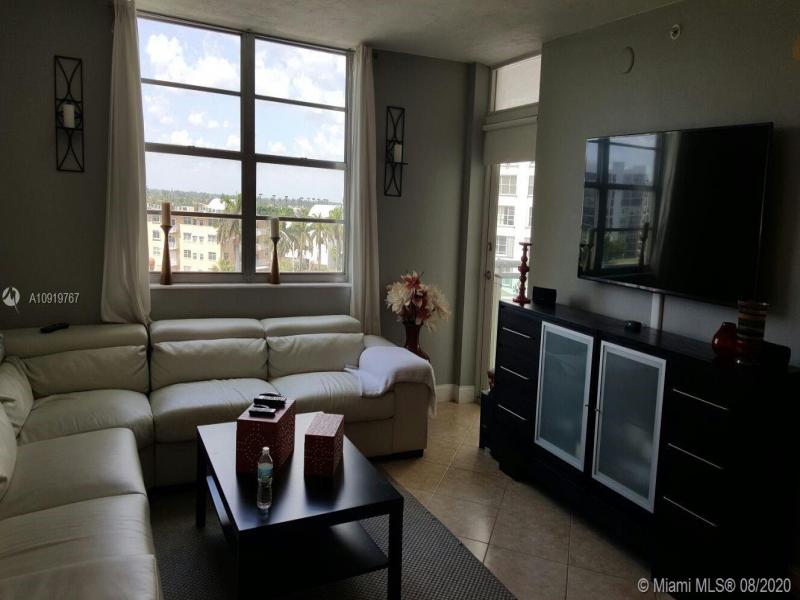 Property photo # 6