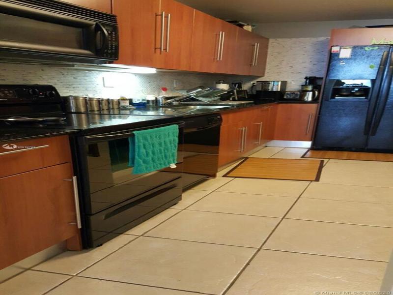 Property photo # 5