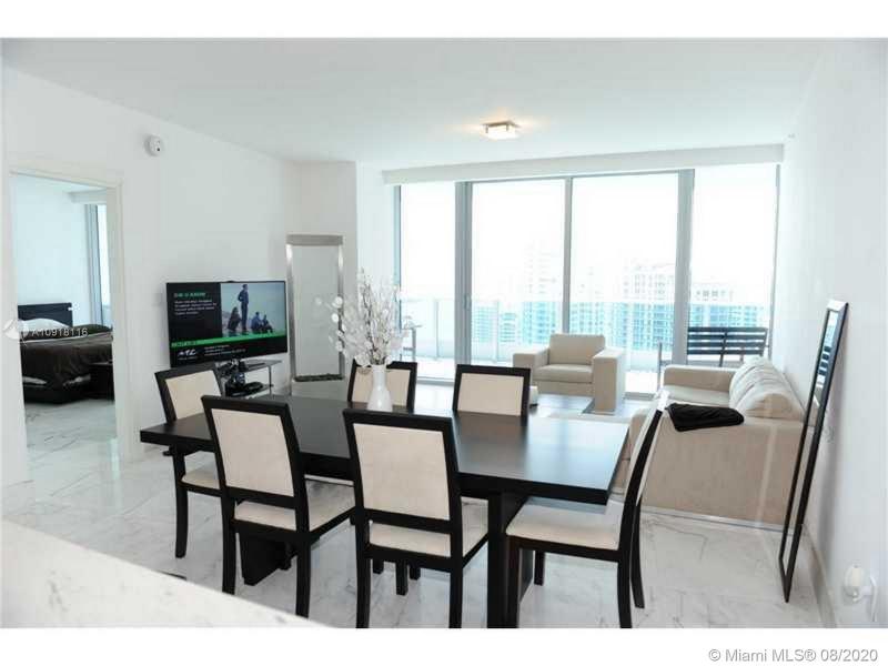 Property photo # 4