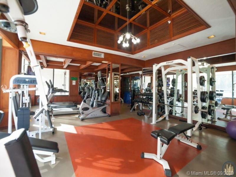 Property photo # 7
