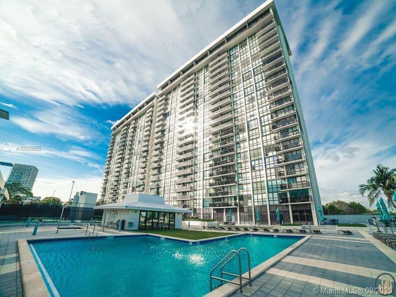 Property photo # 0
