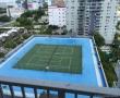 Property photo # 5